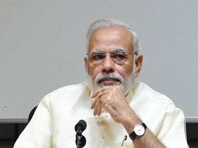 Was it confidential when you made demonetization policy? SC asks Centre