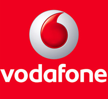 Now Vodafone too matches rivals with free calling plans
