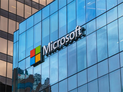 Microsoft adds patent suit protections for cloud customers
