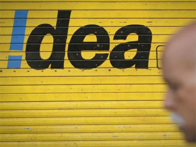 Idea launches USSD-based platform for digital payments on feature phones