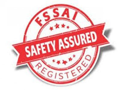 FSSAI panel cracks whip on junk food, bats for tax, ad ban on kid's channel