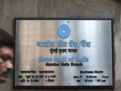 SBI to raise funds via FPO, QIPs; to appoint 6 merchant bankers