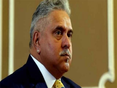 SC convicts Vijay Mallya for contempt of court; summons him to appear on July 10