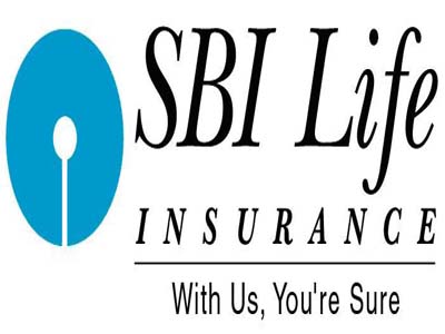 SBI Life sales closure goes paperless, introduces 'Connect Life'