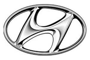 Hyundai Motor Group to cut domestic operating expenses