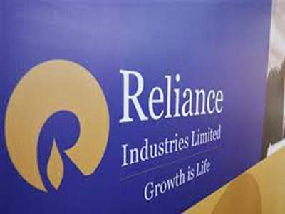 Reliance Industries's return ratio to improve over medium term