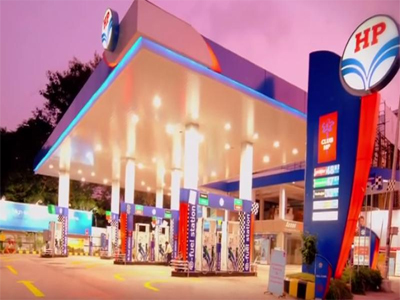 HPCL gets environment clearance for Rs 230-cr pipeline expansion project