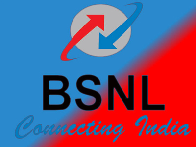 After Airtel, BSNL gears up to fight upcoming Reliance Jio's high-speed broadbrand