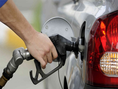 Diesel, petrol prices to change daily from June 16; dealers raise concerns