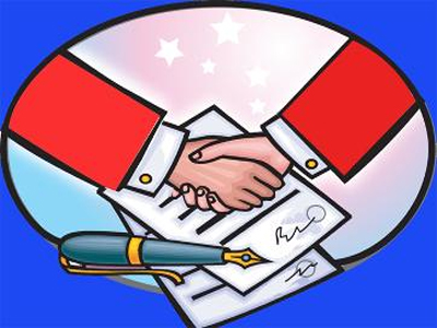 Irdai reaffirms original position on HDFC Life-Max Life merger