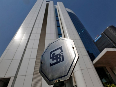 Sebi directs URO Group firms to refund investors' money