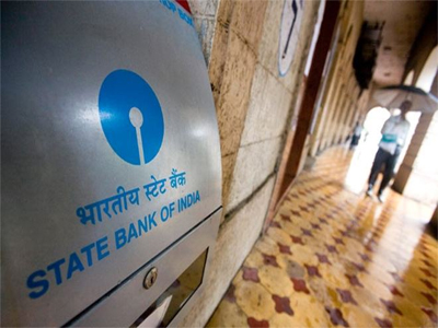 SBI raises Rs 15,000 crore through QIP