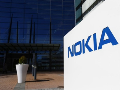 Nokia, ZTE to execute BSNL's Rs 6,000-cr network expansion