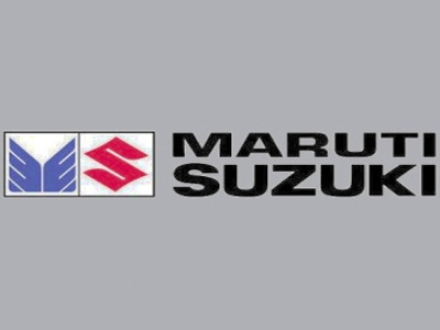 Maruti eyes million mark in Gujarat