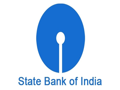 SBI chief advises SMEs to go in for equity capital, not debt