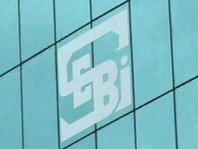 Sebi sticks to definition of 'control' for M&As