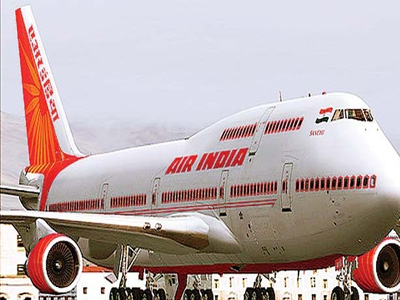 No violation by pilots, cabin crew: Air India tells DGCA