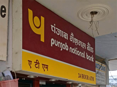 PNB, BSNL join hands for mobile wallet Speedpay roll out
