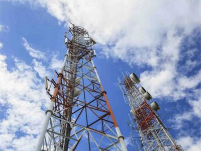 Telecom Commission sends suggestions back to panel, seeks clarifications