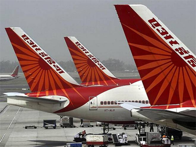 Union Budget 2018: Any big announcements on Air India?