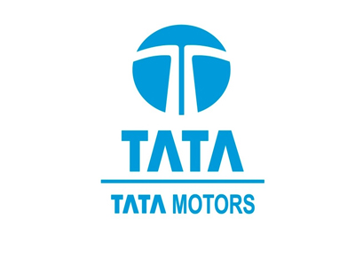 Tata Motors expects demand for trucks to be robust for the next 2 years