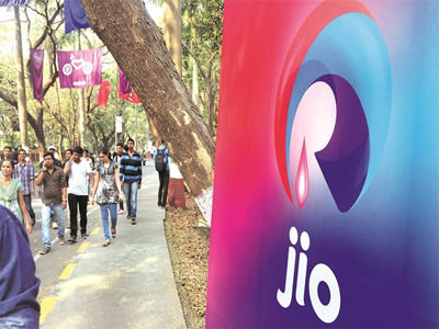 Reliance Jio rebuts JioCoin reports, clarifies it has not launched any app