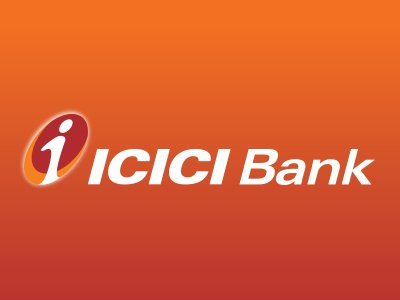 ICICI Bank Q3 net dips 32%, higher provisioning weighs