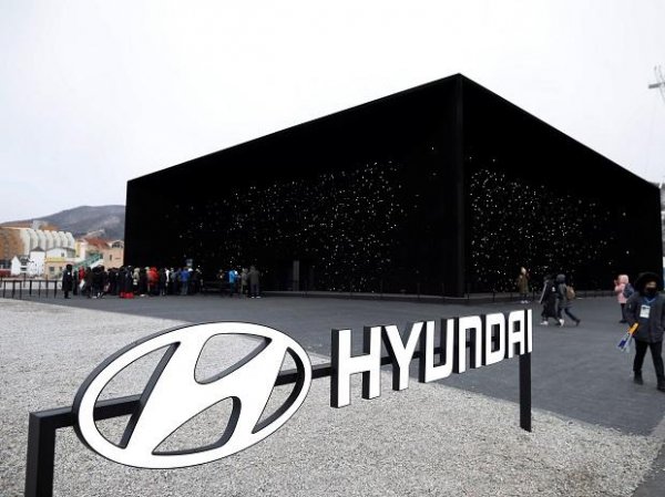 Hyundai sales jump 26% in February at 61,800 units, domestic sale up 29%
