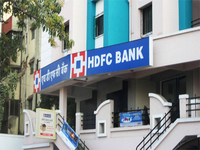 HDFC Bank to raise up to Rs 5,000 cr via infra bonds