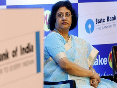 SBI and Bank of Baroda take lead in lowering lending rates based on new formula