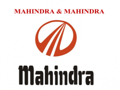Mahindra & Mahindra acquires 35% in Finnish firm, enters combine harvester biz