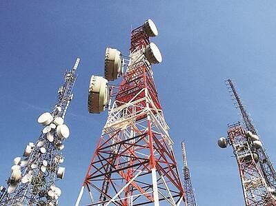 Bharti Infratel to go ahead with long delayed merger with Indus Towers