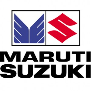 Maruti's December sales jump 21%; shares up