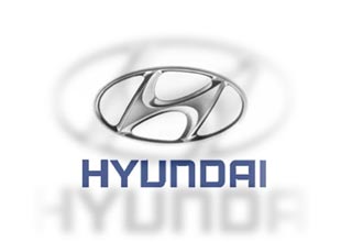 Hyundai's December sales up 21% at 59,365 units