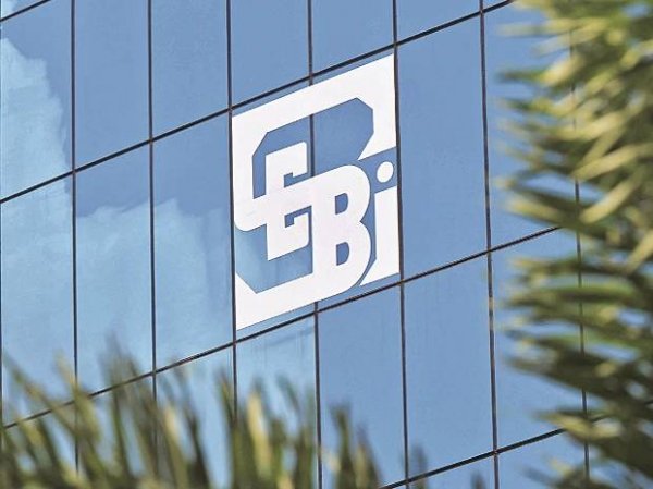 Sebi restructures its advisory committee on market data