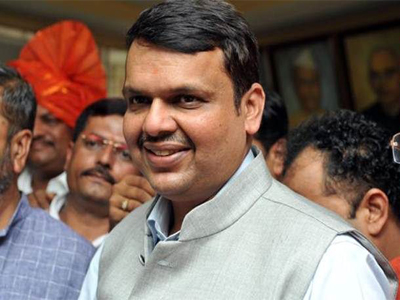 Maharashtra Assembly elections 2019: BJP releases first list, CM Fadnavis to contest from Nagpur