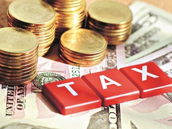 CBIC gives partial relief to companies from compulsory e-invoicing