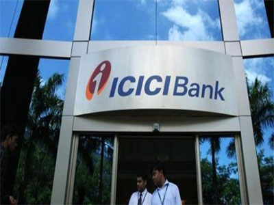 ICICI Bank offering 45-day interest free credit upto Rs 20,000 to select customers