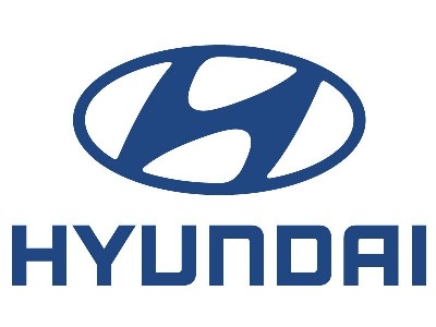 Hyundai sales up 12% in October, exports up 27%