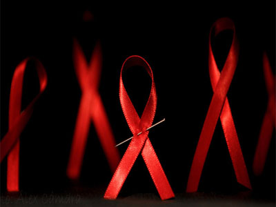 World AIDS Day: What people need more than just treatment and medication