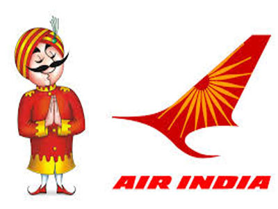 Mounting liabilities: Government to repay Air India’s Rs 12,000 crore debt