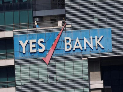 Analyst Corner: Yes Bank rated ‘Buy’, TP at Rs 320; liquidity profile is stable
