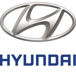 Hyundai's November sales up 8.7% to 54,011 units