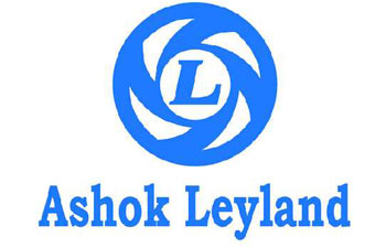Ashok Leyland sales up 16% in November