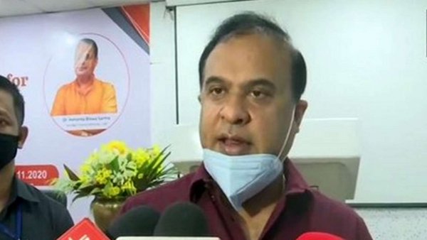 Assam govt to bring laws for transparency in marriage: Himanta Sarma on Love Jihad