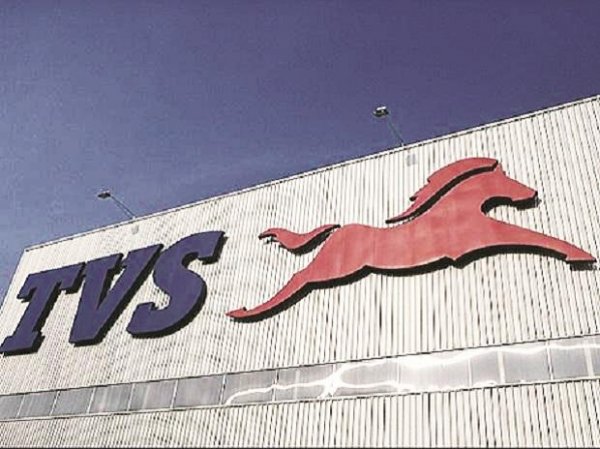 TVS Motor acquires integrated IoT solution provider Intellicar Telematics