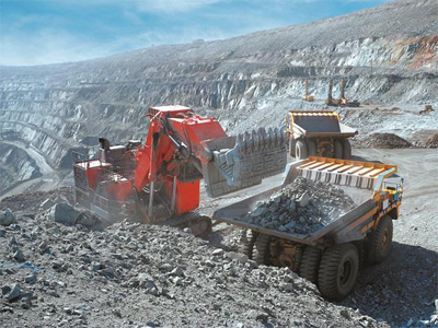 JSW Steel upstages ArcelorMittal, Vedanta to win Nuagaon block