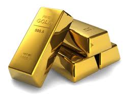Banks to get commission for unlocking household gold: RBI