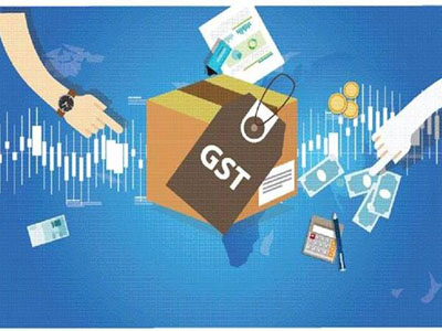 GST refunds: State government tax officials to blame for 75% of blocked cases