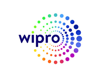 Wipro boosts local hiring to ramp up delivery in onshore locations
